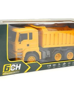 cy1337