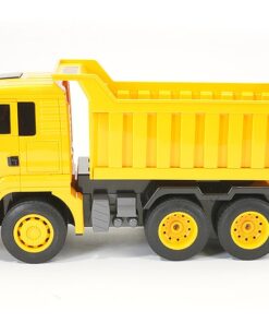 cy1337