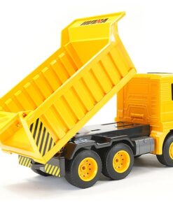 cy1337