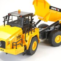 CY1553