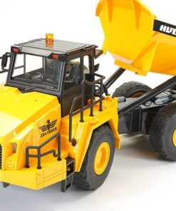 CY1553