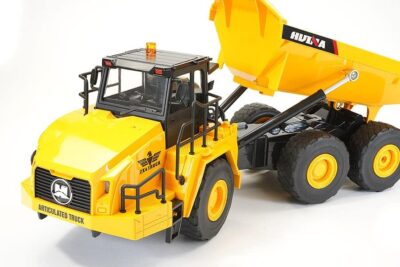 CY1553