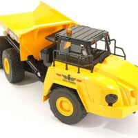 CY1553