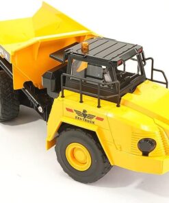 CY1553