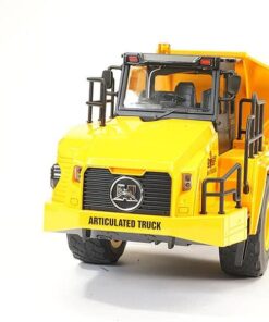 CY1553