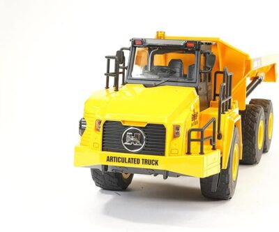 CY1553