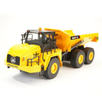CY1553