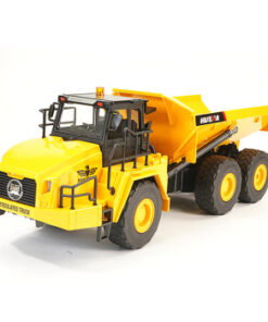 CY1553