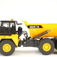 CY1553