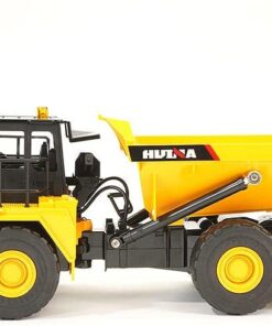 CY1553