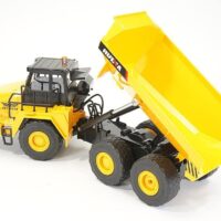 CY1553