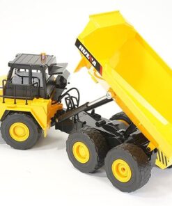 CY1553