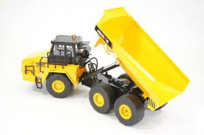 CY1553