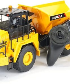 CY1553