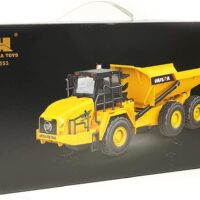 CY1553