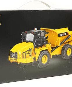CY1553