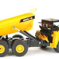 CY1553