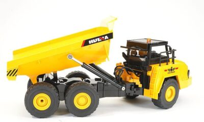 CY1553