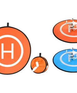 Landing pad fra PGYTECH