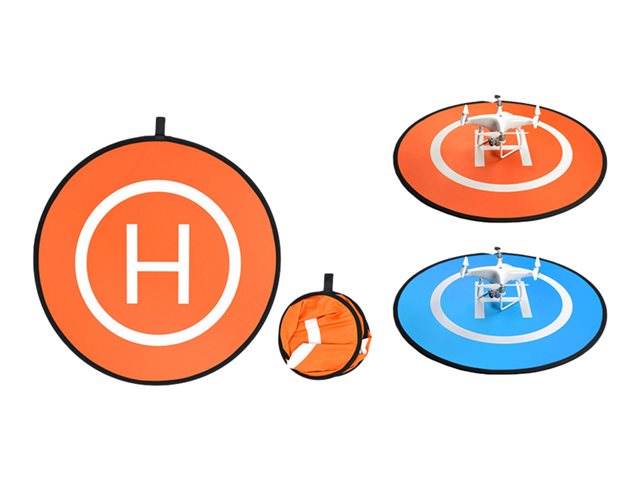 Landing pad fra PGYTECH