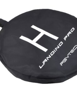 Landing pad fra PGYTECH