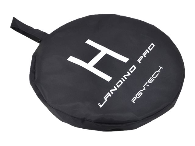 Landing pad fra PGYTECH