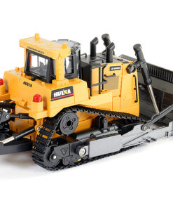 HuiNa CY1569