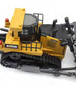 HuiNa CY1569