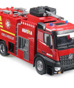 CY1562