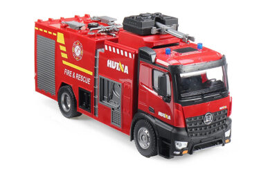 CY1562