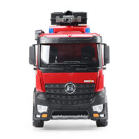 CY1562