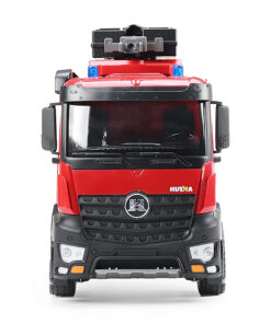 CY1562