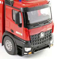 CY1562