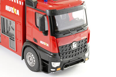CY1562