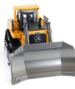 HuiNa CY1569