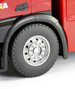 CY1562