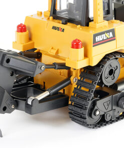 HuiNa CY1569