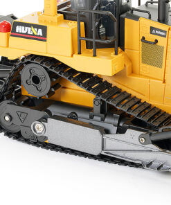 HuiNa CY1569