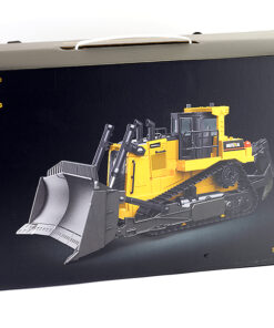 HuiNa CY1569