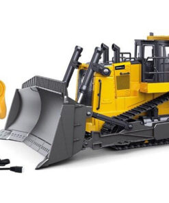 HuiNa CY1569