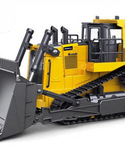 HuiNa CY1569