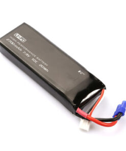 Batteri H501S