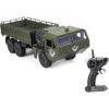 JJRC Q75 truck