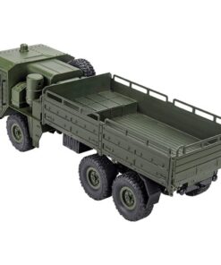 JJRC Q75 truck