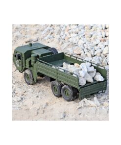 JJRC Q75 truck