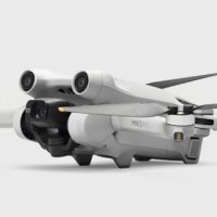 DJI Mini 3 Pro