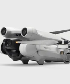 DJI Mini 3 Pro