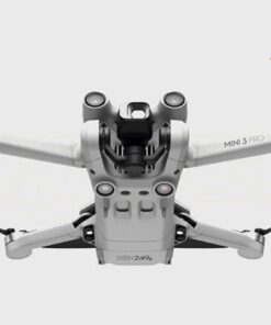 DJI Mini 3 Pro