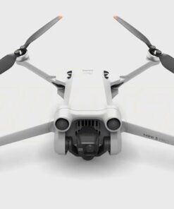DJI Mini 3 Pro