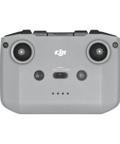 DJI RC-N1